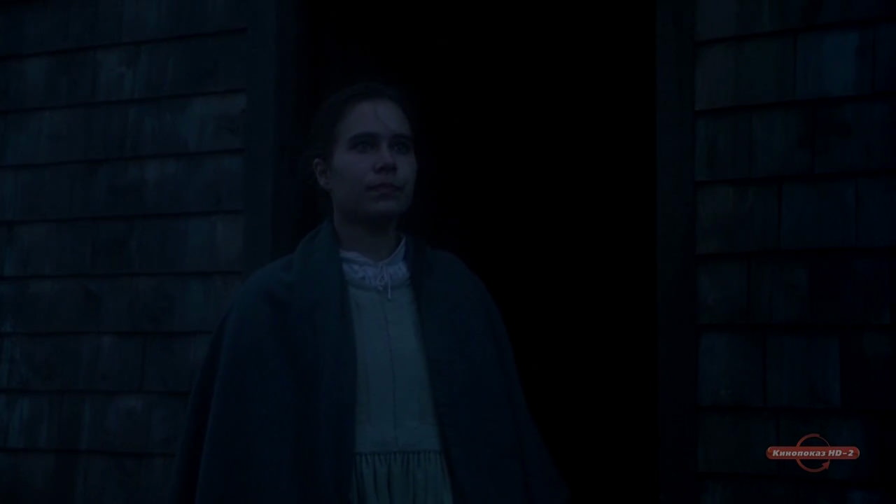 The Crucible (1996) HD screenshot 5471