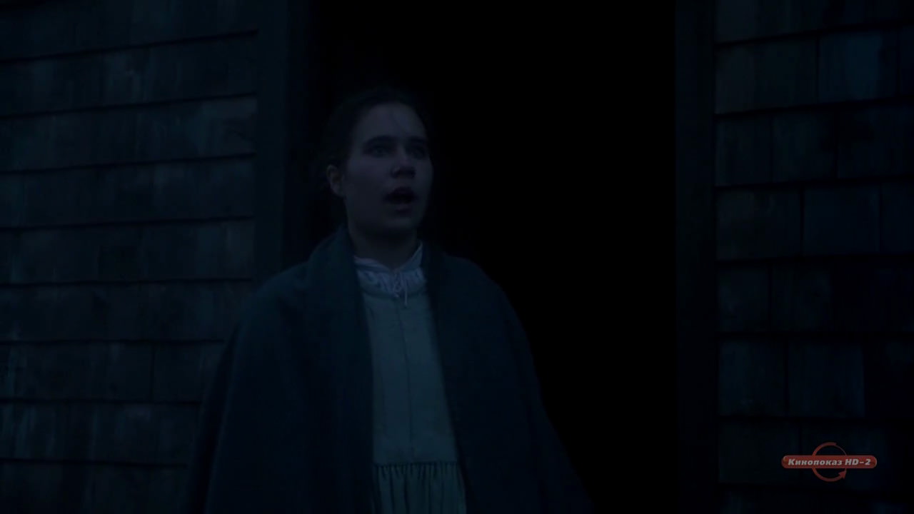 The Crucible (1996) screencap 5472