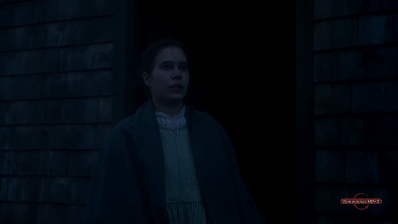 The Crucible (1996) movie still 5473