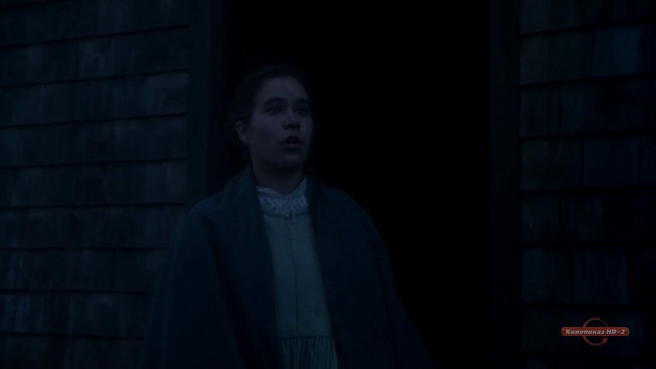 The Crucible (1996) HD screenshot 5474