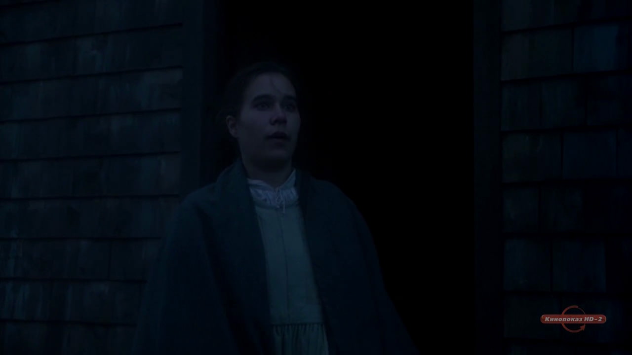The Crucible (1996) screencap 5475