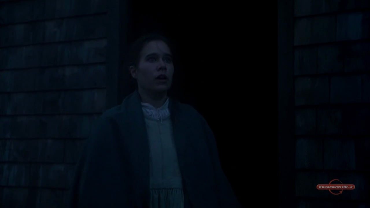 The Crucible (1996) movie still 5476