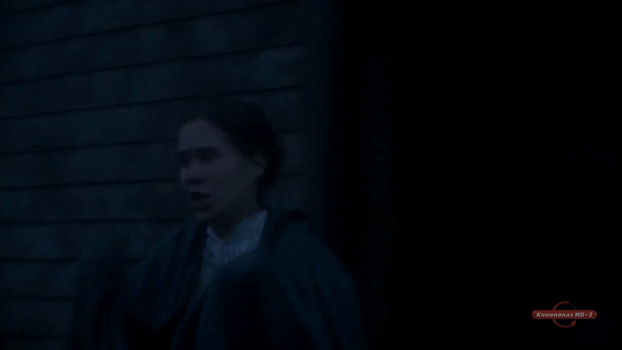 The Crucible (1996) HD screenshot 5477