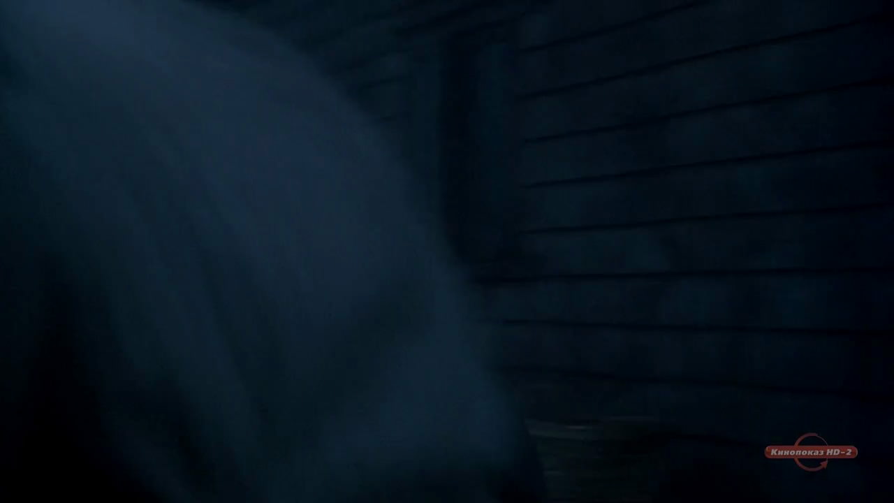The Crucible (1996) screencap 5478