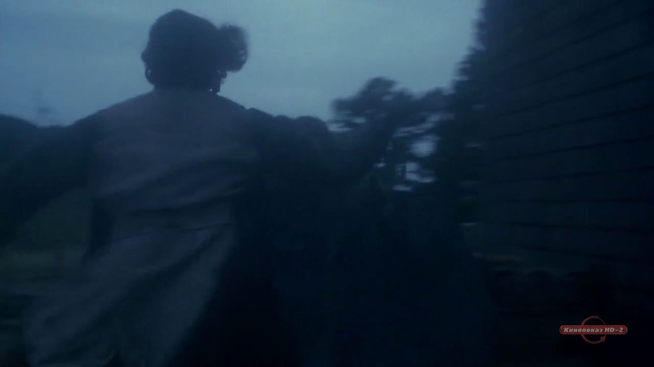 The Crucible (1996) movie still 5479