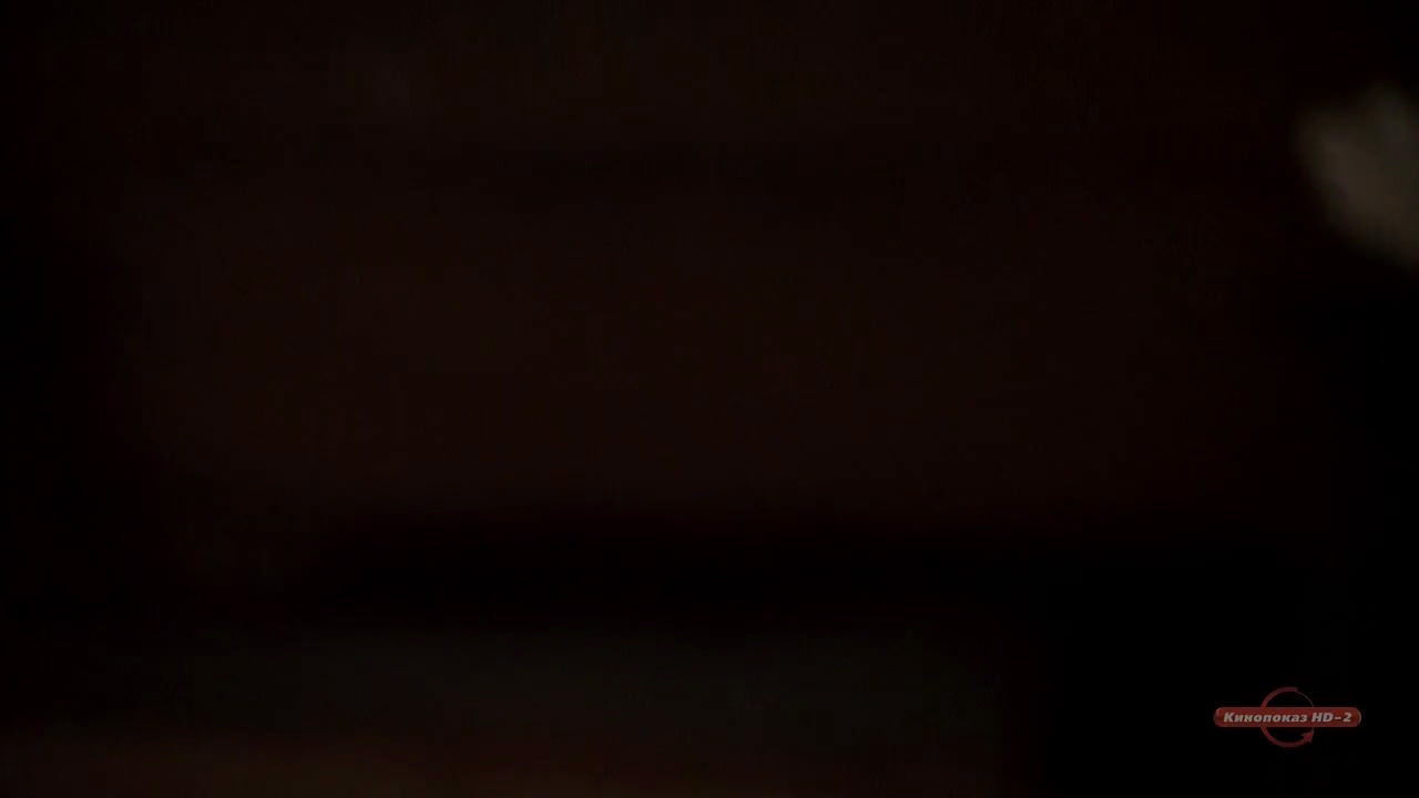 The Crucible (1996) HD screenshot 548