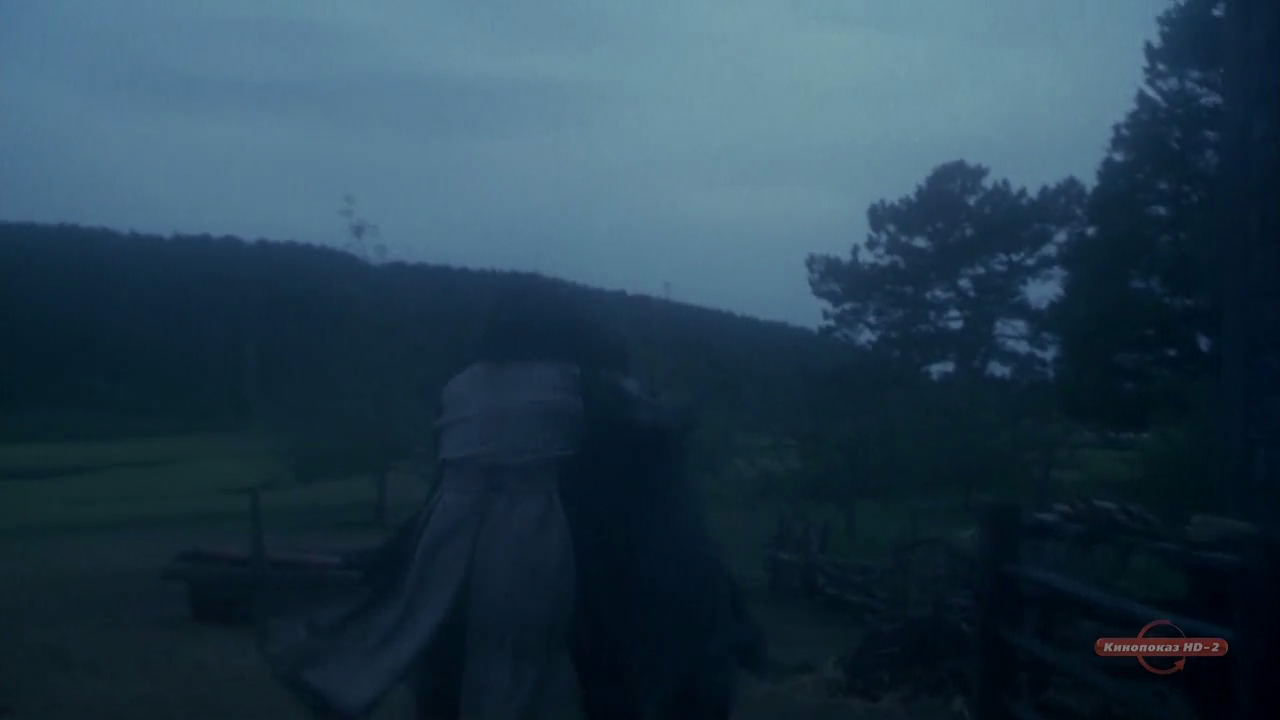 The Crucible (1996) HD screenshot 5480