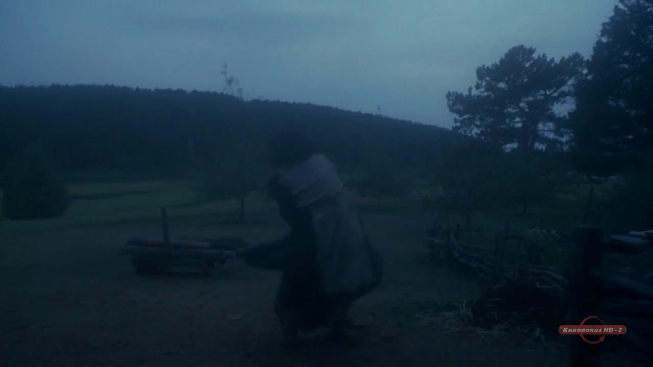 The Crucible (1996) screencap 5481