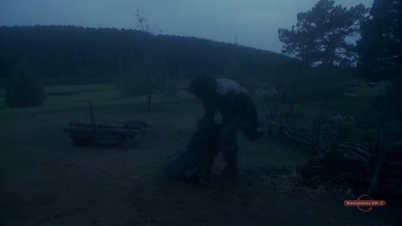 The Crucible (1996) movie still 5482