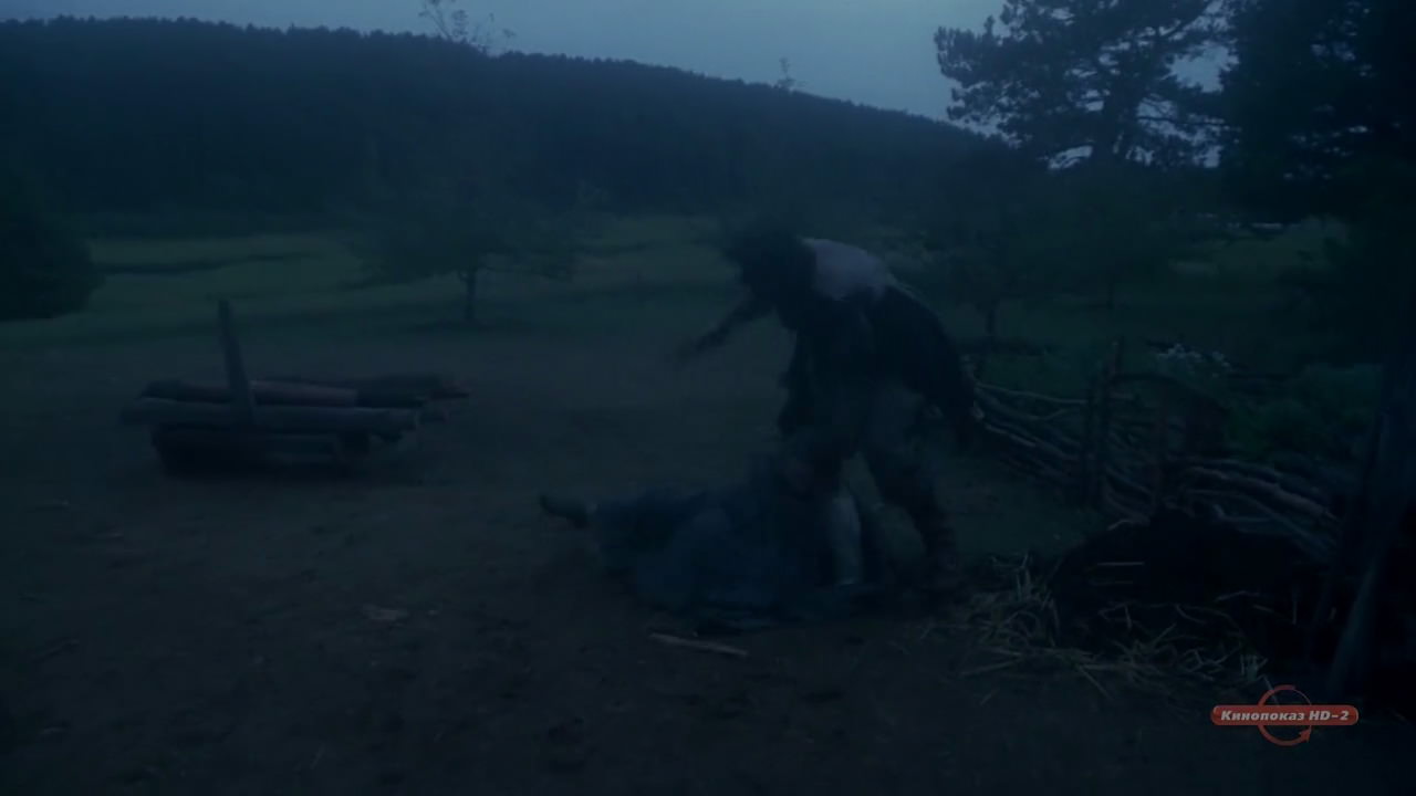 The Crucible (1996) HD screenshot 5483