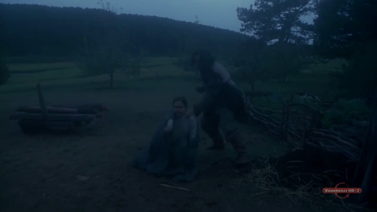 The Crucible (1996) screencap 5484