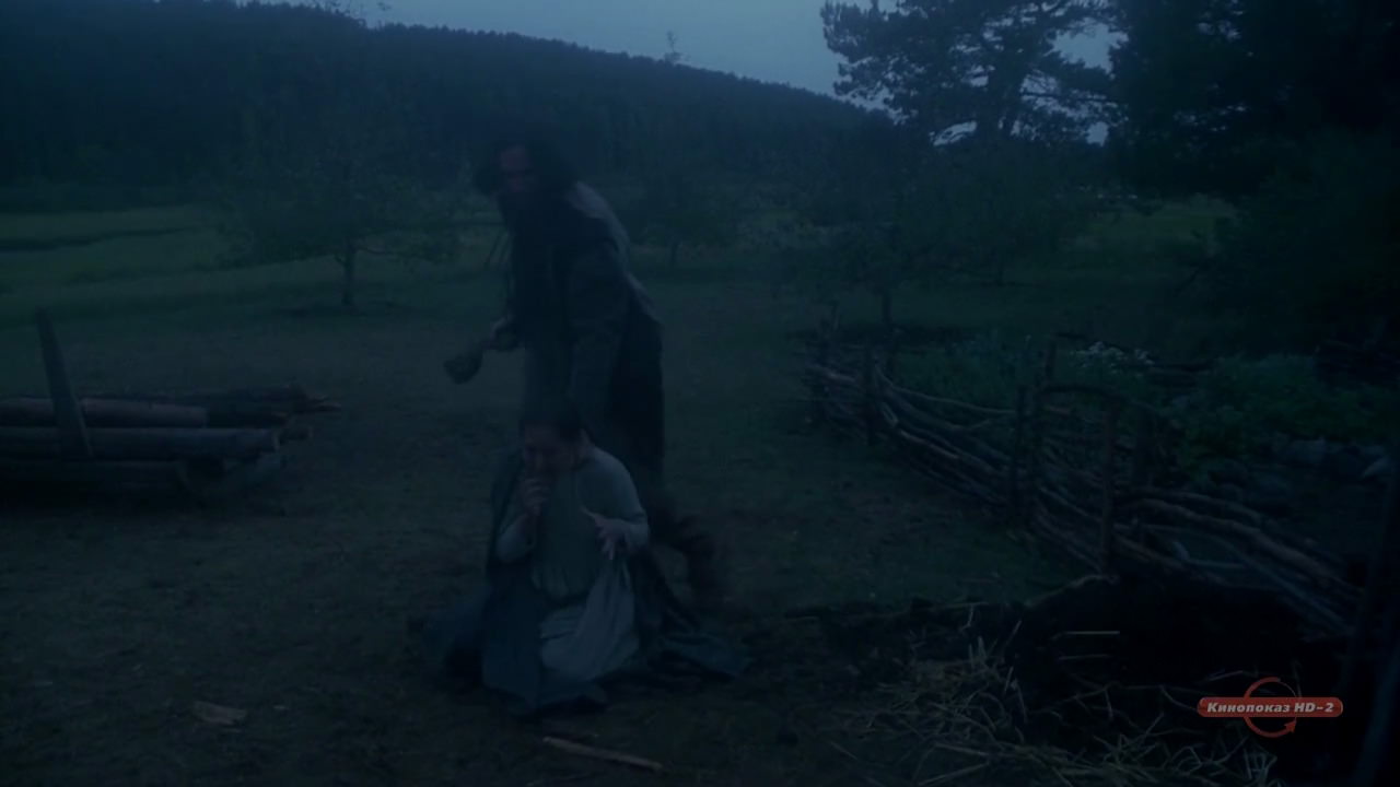 The Crucible (1996) screencap 5487