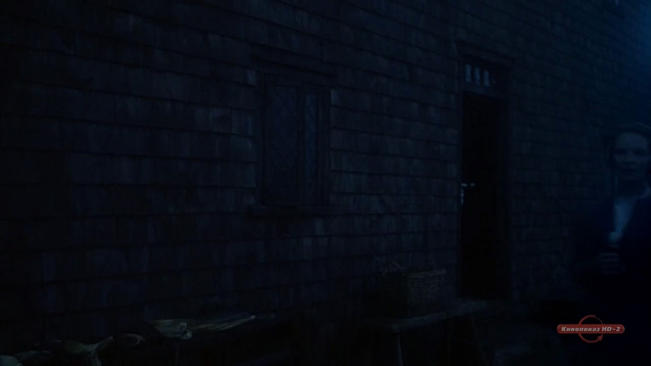 The Crucible (1996) movie still 5488
