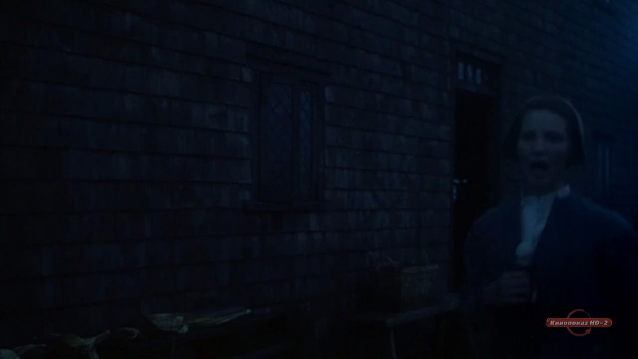 The Crucible (1996) HD screenshot 5489