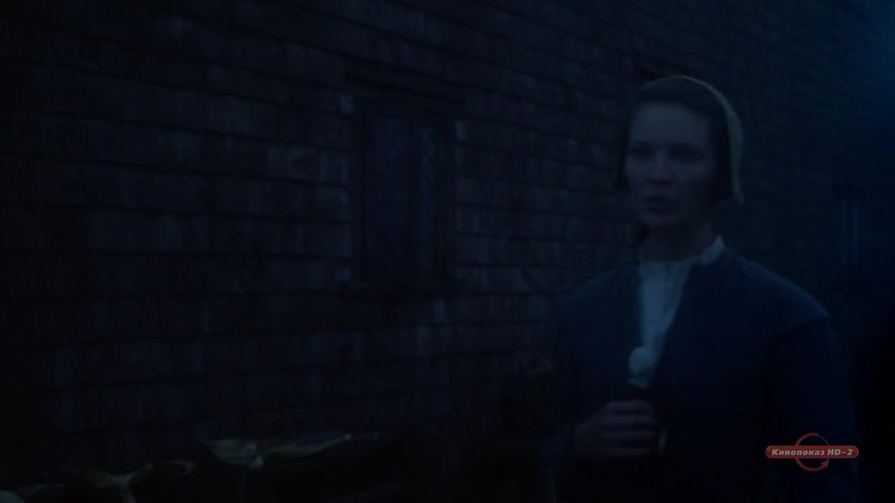The Crucible (1996) screencap 5490