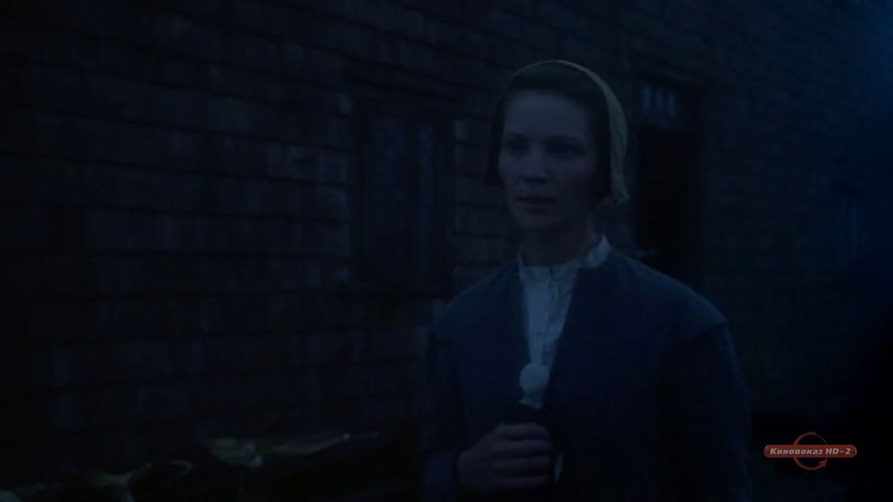 The Crucible (1996) movie still 5491