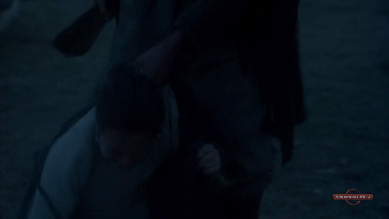 The Crucible (1996) HD screenshot 5492