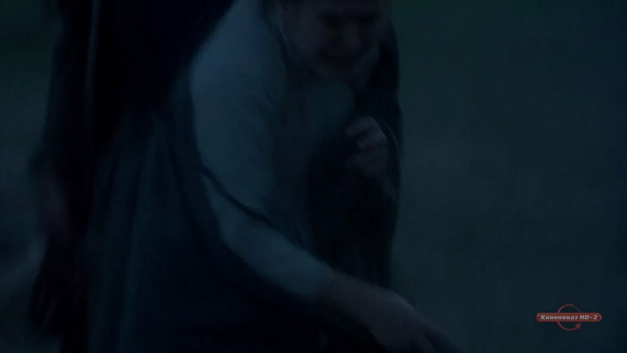 The Crucible (1996) screencap 5493