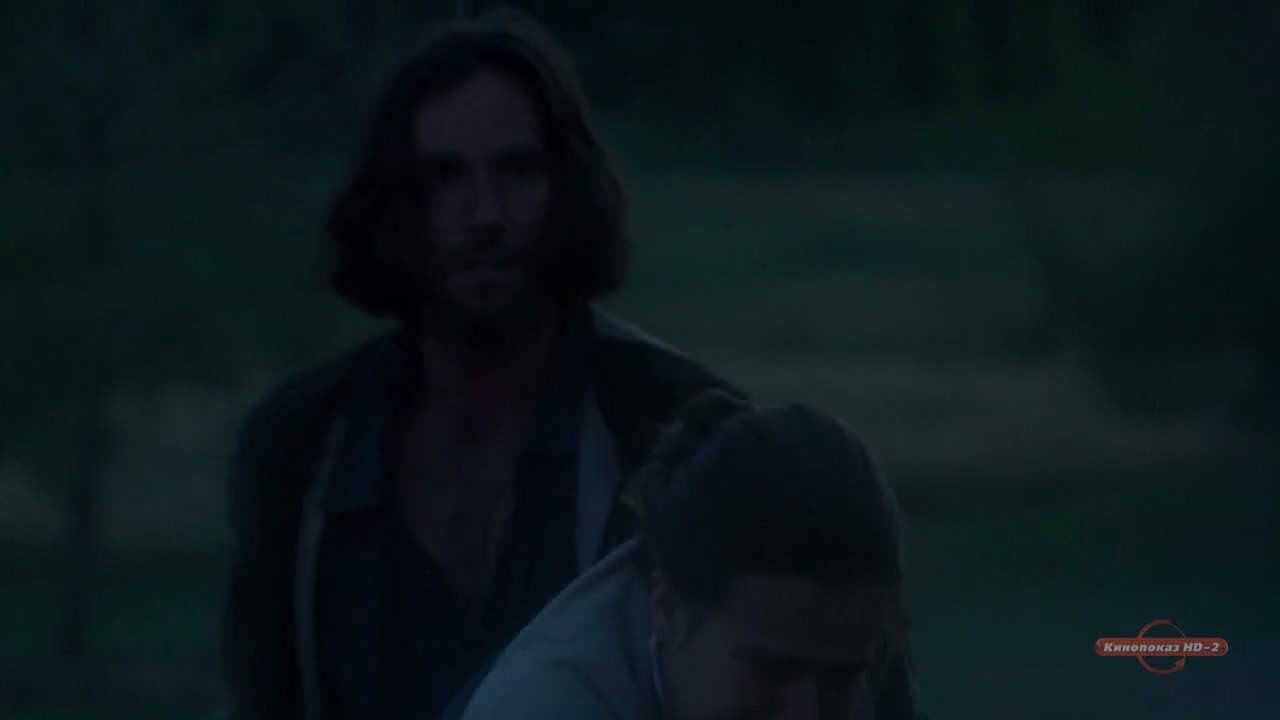 The Crucible (1996) movie still 5494