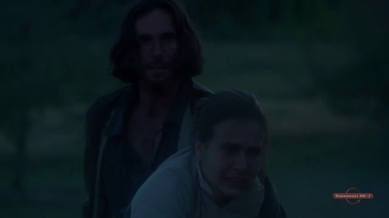 The Crucible (1996) HD screenshot 5495