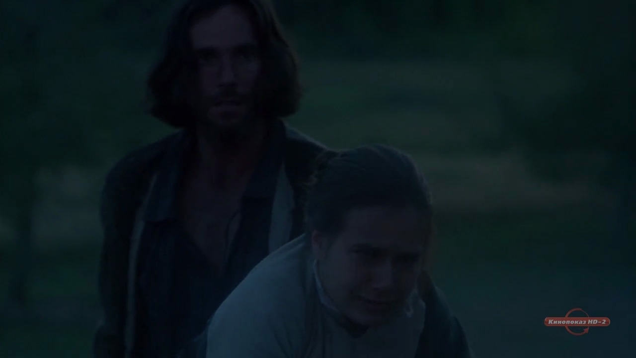 The Crucible (1996) screencap 5496