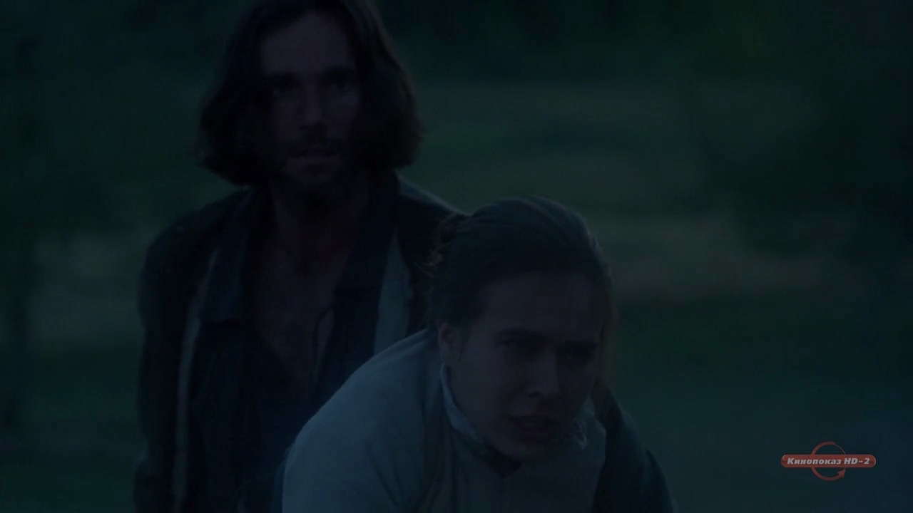 The Crucible (1996) movie still 5497