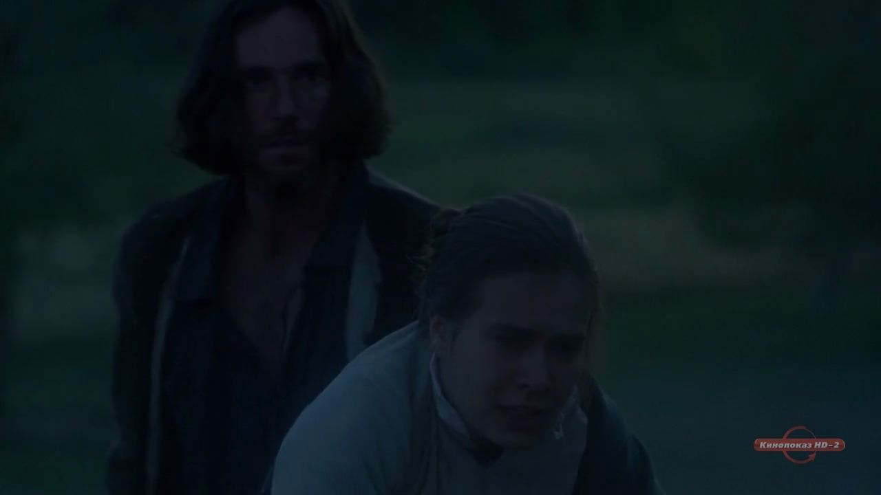 The Crucible (1996) HD screenshot 5498