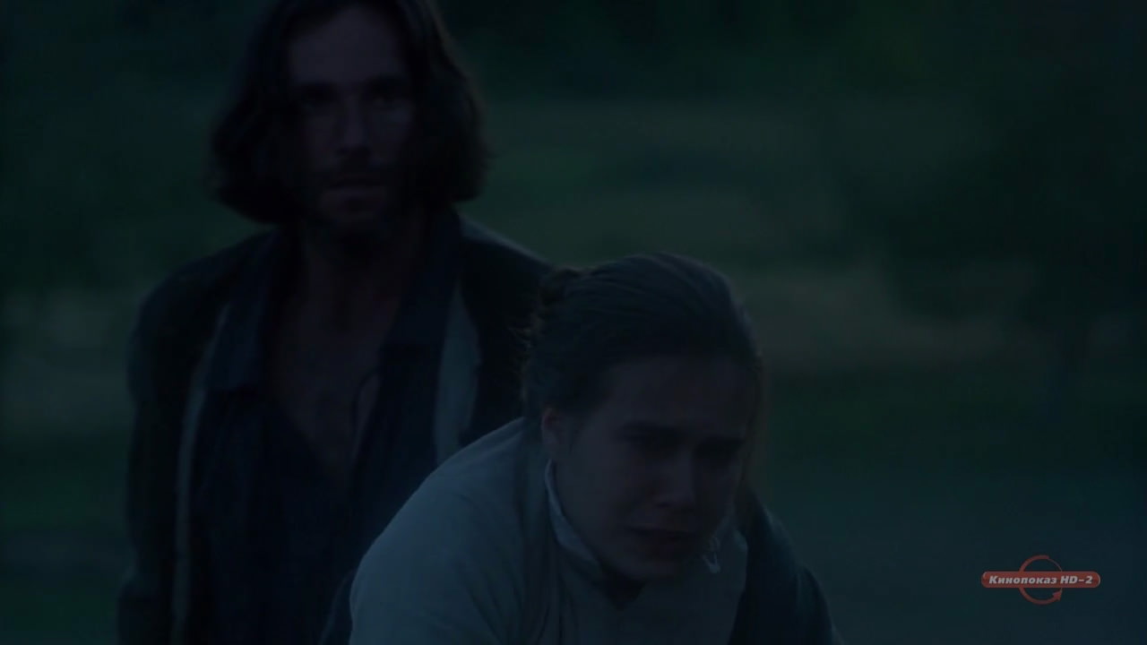 The Crucible (1996) screencap 5499