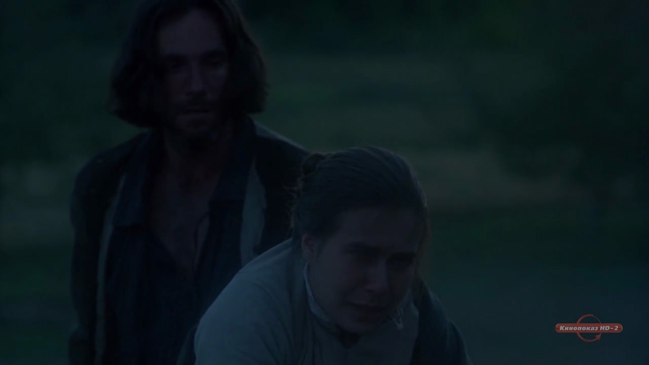 The Crucible (1996) movie still 5500