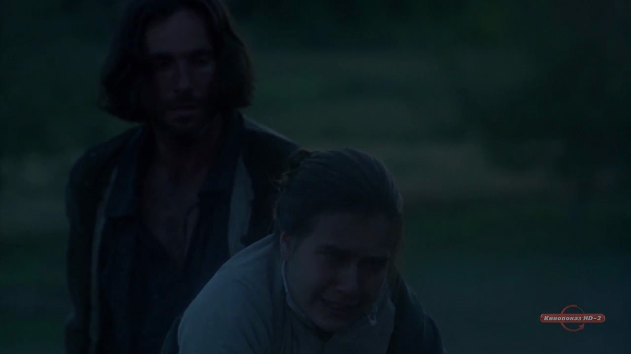 The Crucible (1996) HD screenshot 5501
