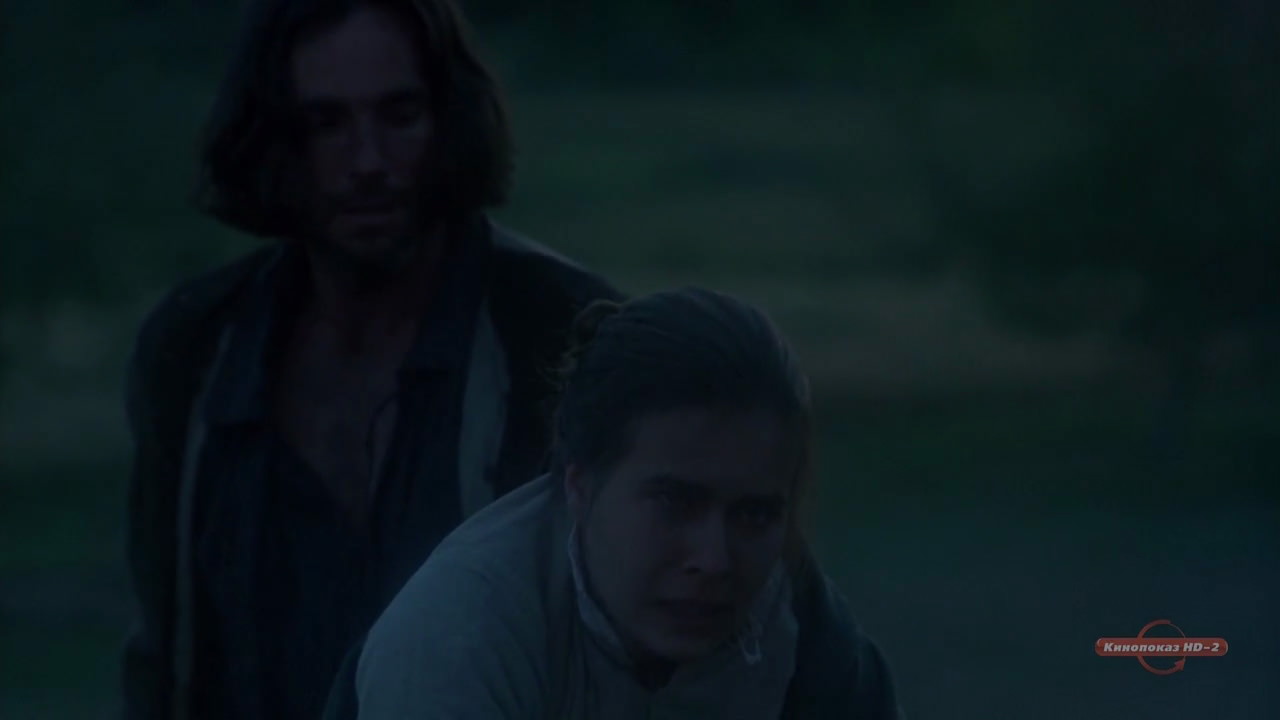 The Crucible (1996) screencap 5502
