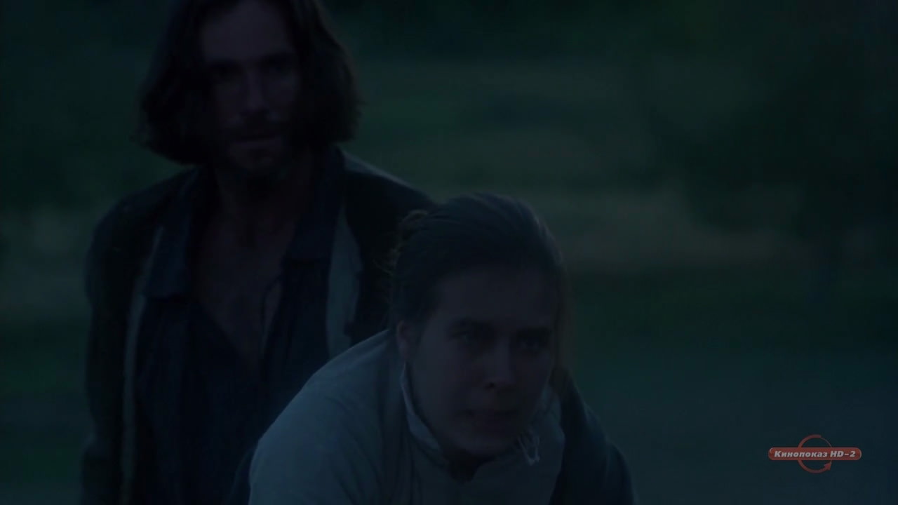 The Crucible (1996) movie still 5503