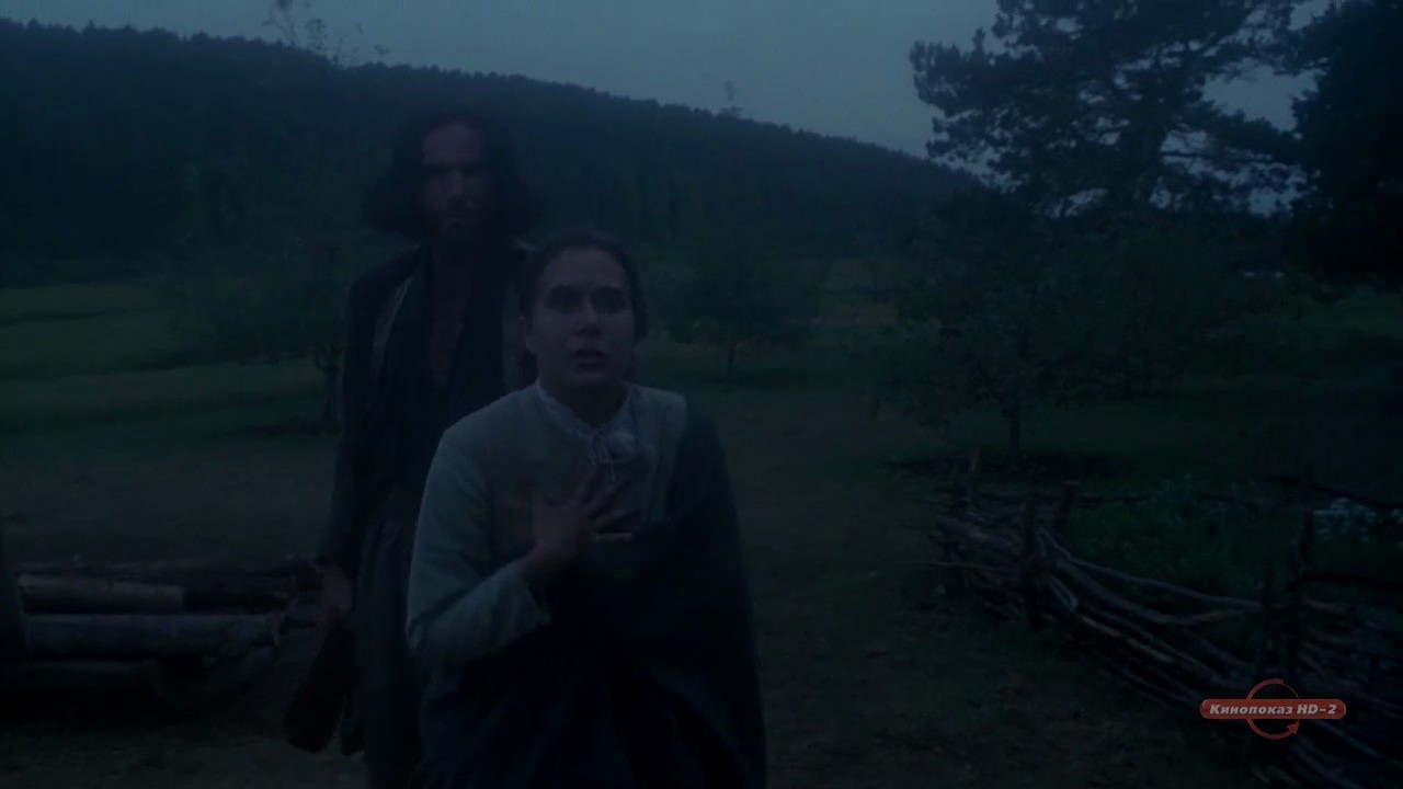 The Crucible (1996) screencap 5505