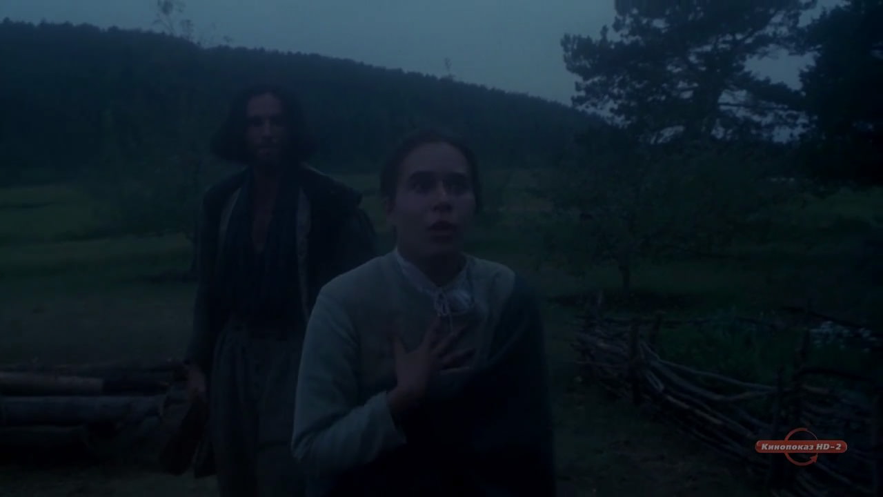 The Crucible (1996) movie still 5506