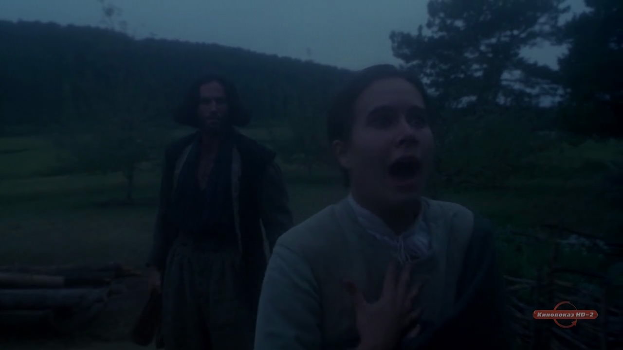 The Crucible (1996) screencap 5508