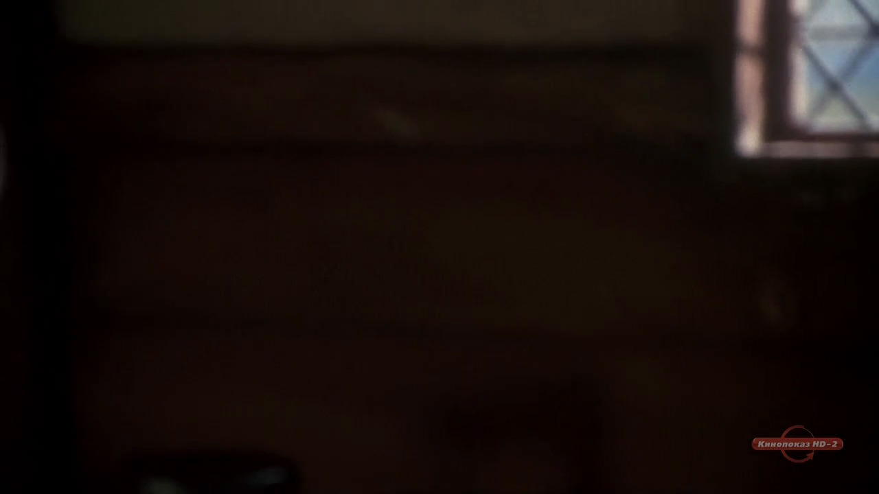 The Crucible (1996) HD screenshot 551