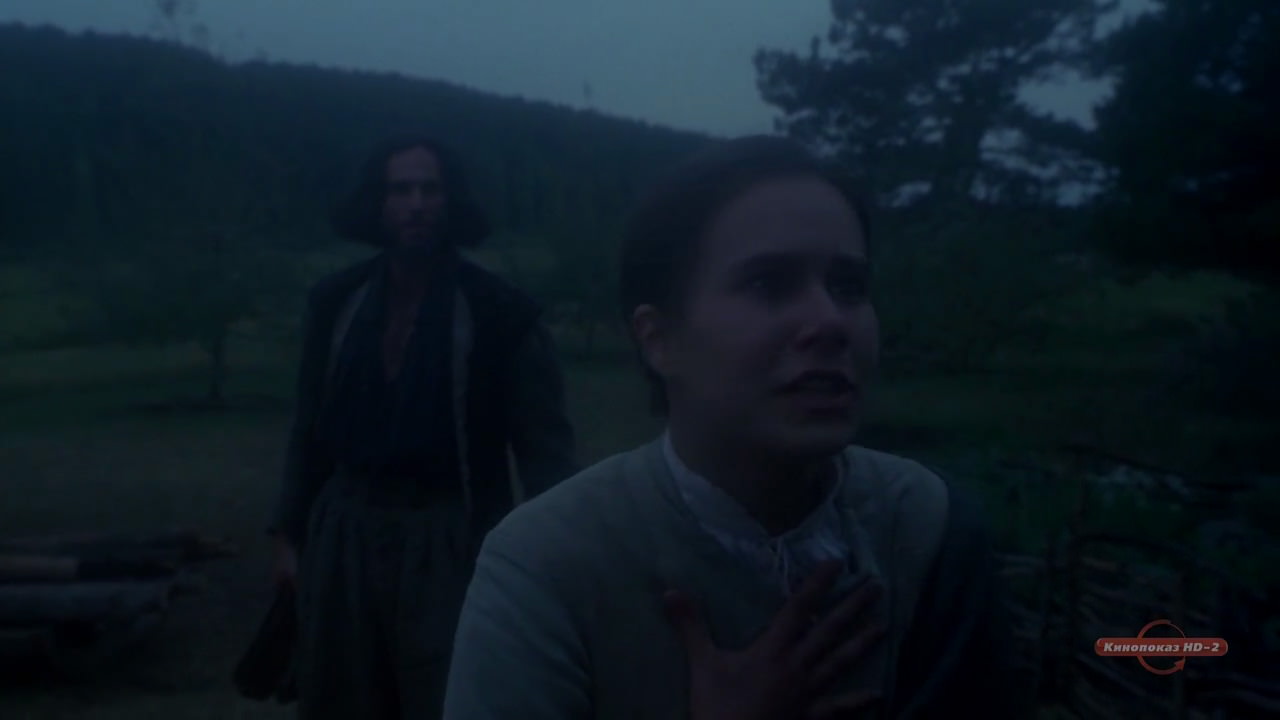 The Crucible (1996) screencap 5511