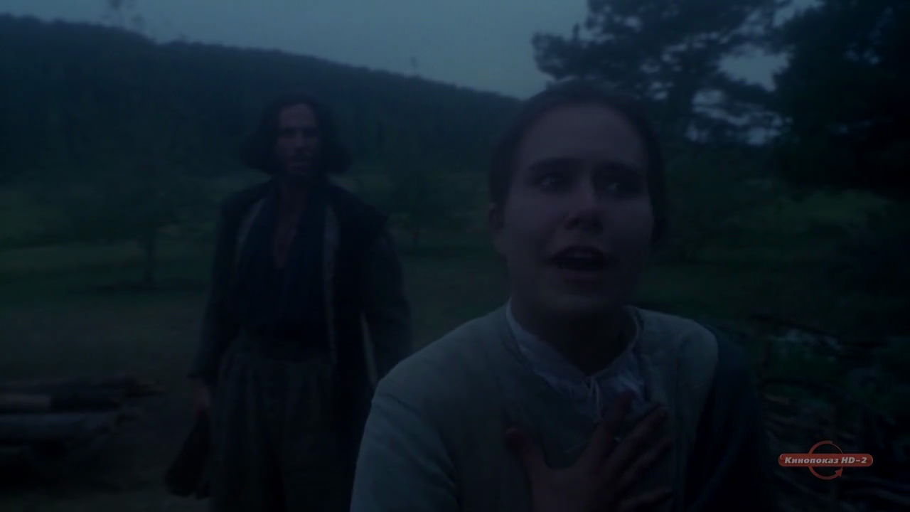 The Crucible (1996) movie still 5512