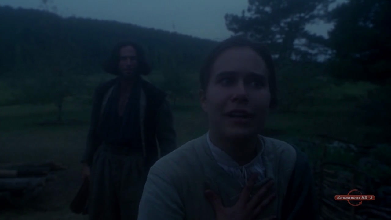 The Crucible (1996) screencap 5514