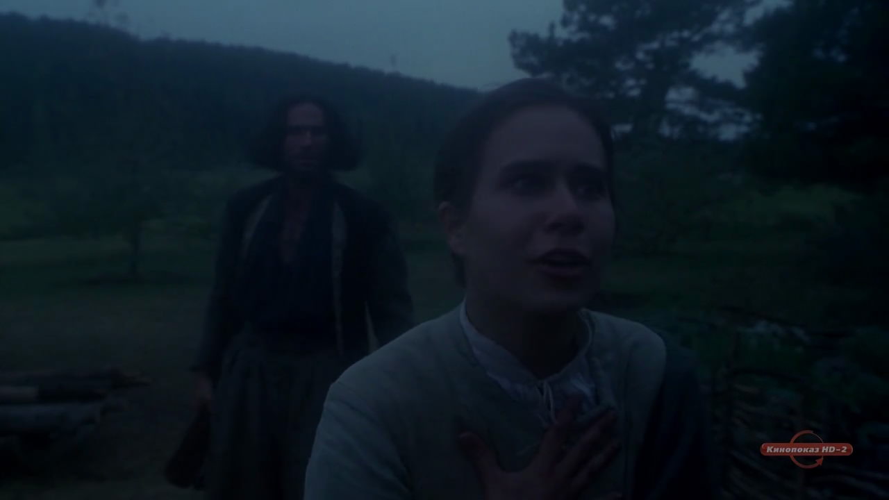 The Crucible (1996) movie still 5515