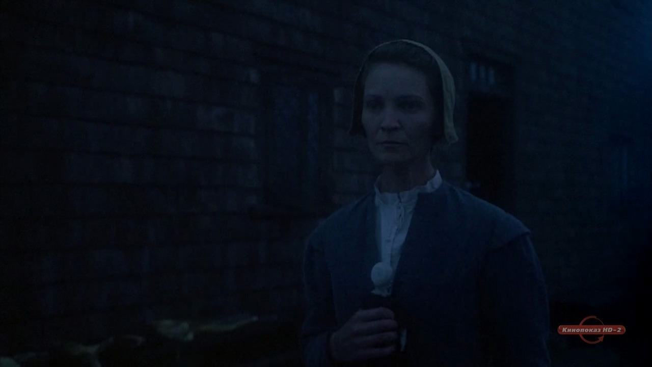 The Crucible (1996) HD screenshot 5516