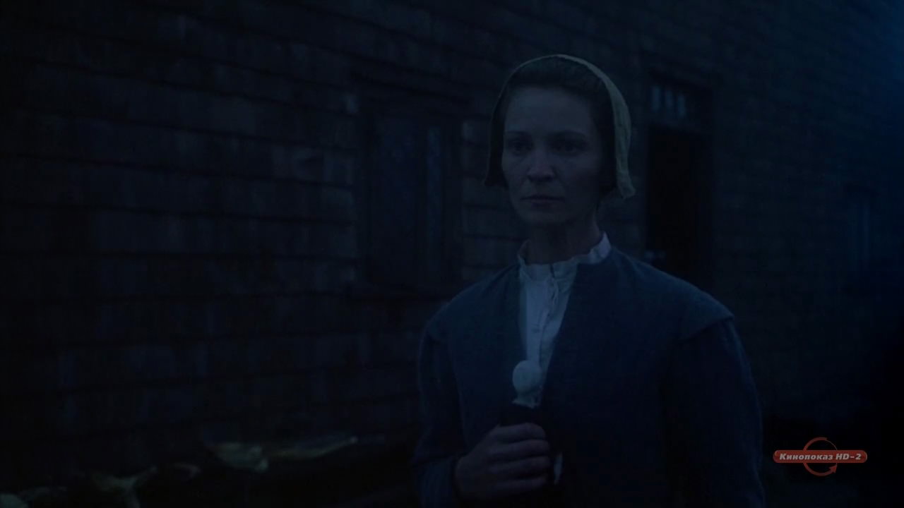 The Crucible (1996) screencap 5517