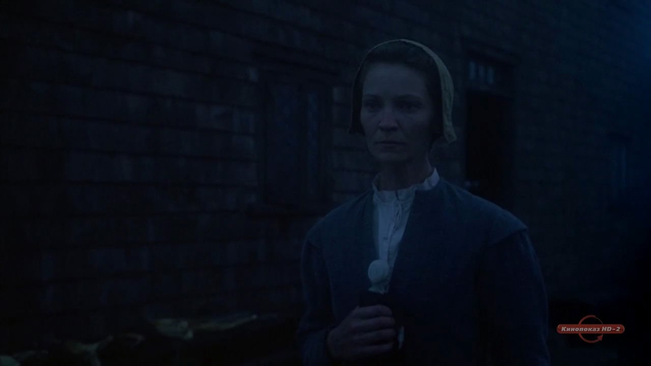 The Crucible (1996) movie still 5518