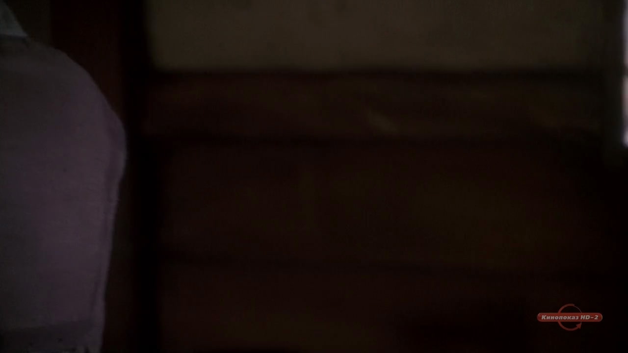 The Crucible (1996) screencap 552
