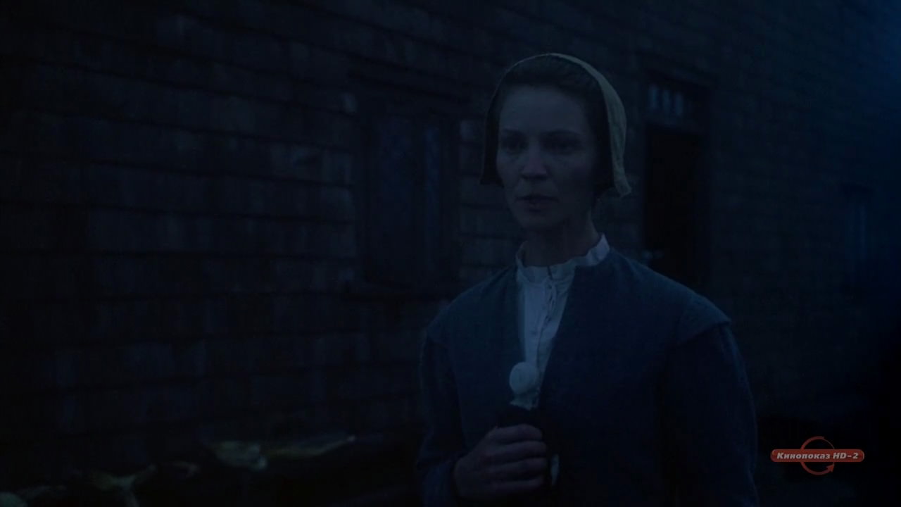 The Crucible (1996) screencap 5520