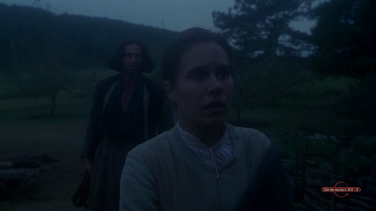 The Crucible (1996) screencap 5523