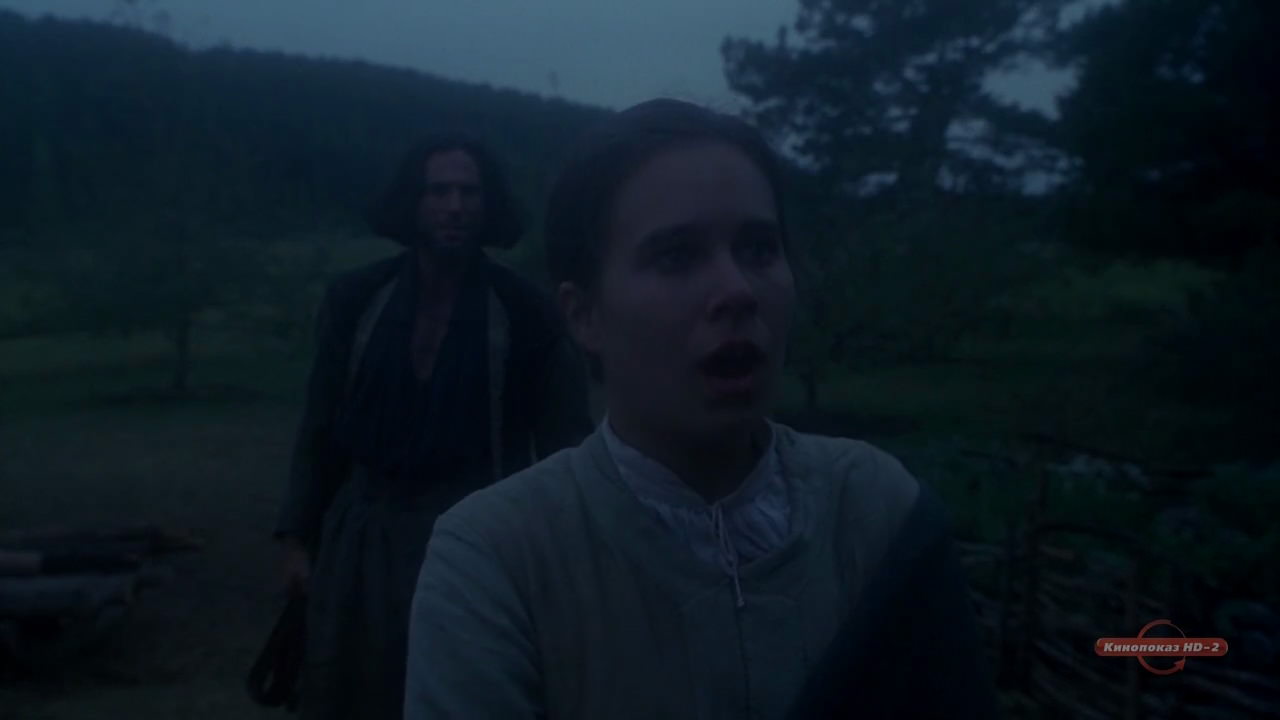 The Crucible (1996) movie still 5524