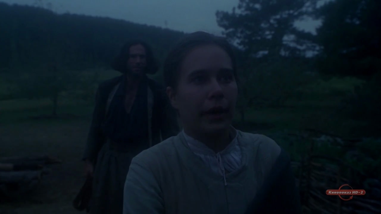 The Crucible (1996) screencap 5526