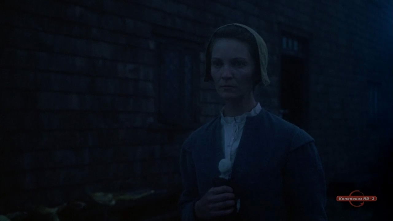 The Crucible (1996) movie still 5527
