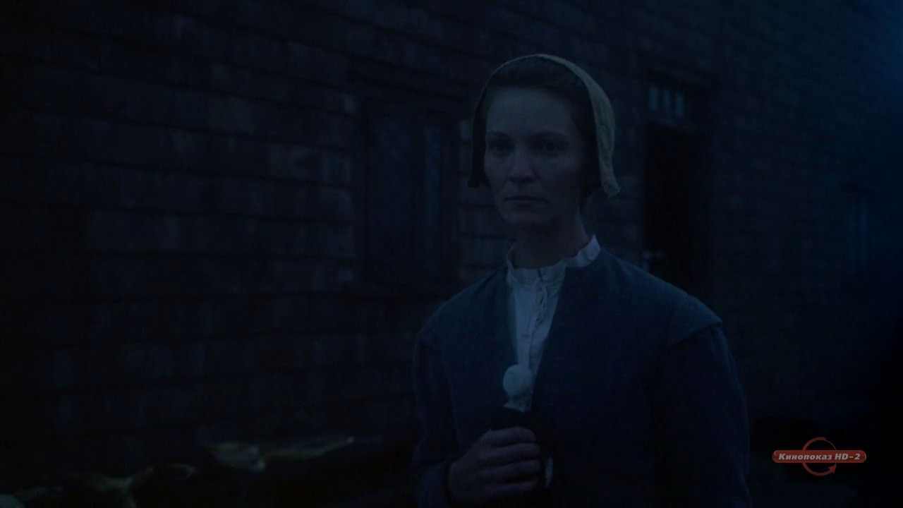 The Crucible (1996) HD screenshot 5528